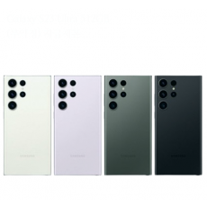 [최저가] [삼성전자] 갤럭시 S23 울트라 512GB 자급제폰 SM-S918N